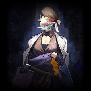 3.5 들어가기 전에 "그게 뭔데 씹덕아" 방지를 위한 간단한 인물 및 사건 소개 (지니어스 클럽편)