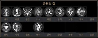 에이언즈 뭐하는 놈들일까?