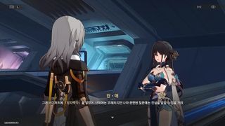 지니어스#81 완매 뭐하는 애일까? (ps.방장이 까라면 까야지)