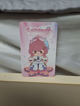 명조 콘서트 후기(장문)