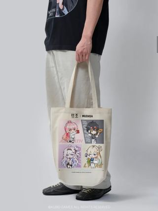 /u/CKadzkF0lMPMjk9aG8SxjQNl9DV2/images/1779172080751_25196cee-72f0-4e67-9600-628e312fff8c.jpg