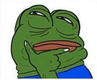 /u/CP4aI8oa5lgBNzplb8MdAb0RWiP2/images/1771393103797_be38e286-2821-4a55-833b-30e1b8c1b860