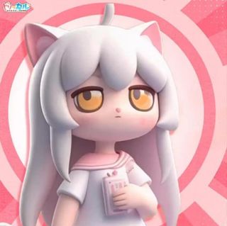 /u/CmzliVngdxQfAnqtFCJ9iqr2Mdg2/images/1757929208623_885a8958-ed48-4b1e-a1a6-b2c00e382603.jpg