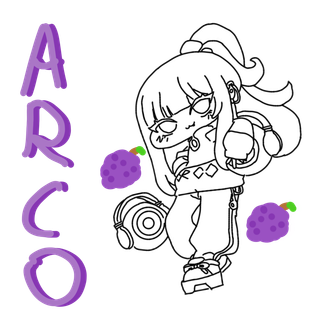 /u/CmzliVngdxQfAnqtFCJ9iqr2Mdg2/images/1757933680759_4607fd5f-acc2-4607-a280-f71d8ea6ec18.png