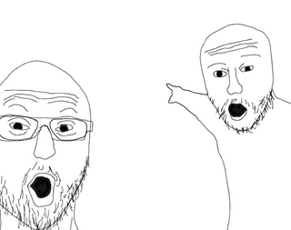 /u/CjHwxoqvpRdiaPvpBWj5l9NnL8h2/images/1772411161048_e07f915f-dcef-495d-bdd6-8163ce64f10c