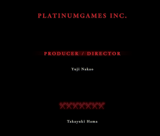 /u/Cp9dzAZonRTJTPuOcsbiE9aixYv1/images/1761463155366_67e901ac-af44-42d6-9684-84c0020dc2c9