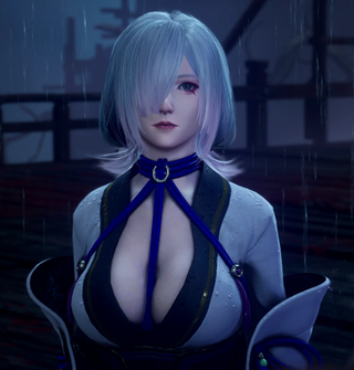 /u/Cp9dzAZonRTJTPuOcsbiE9aixYv1/images/1761463999251_ca59d633-6a2c-4e4d-a438-6ef296cda58a