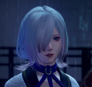 /u/Cp9dzAZonRTJTPuOcsbiE9aixYv1/images/1761463926465_01c9d0a6-319c-4777-a1ba-d8f29e954d89