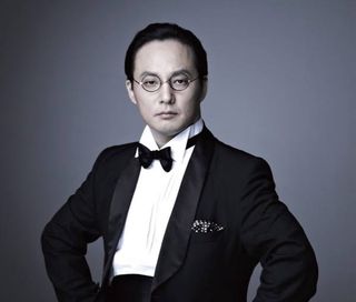 내일 오후 4시에 데즈카 오사무의 리본의 기사 리메이크 애니가 나온다더 군요.