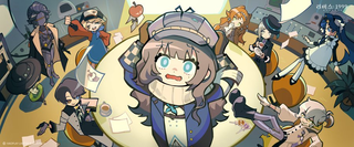 /u/AM6D7aZ56dOKPjs2C2n2jmv6MBV2/images/1776540666478_ef813198-d406-4da3-bada-a56506b7e588.png