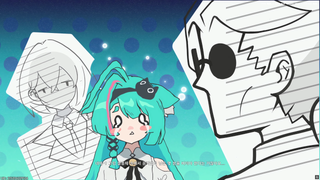/u/AHXHkc74AHSlijrB9EJYpqu6vWF3/images/1777637076337_2bfdba62-137c-4c37-9604-f9104460bb4a.png