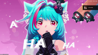 /u/AHXHkc74AHSlijrB9EJYpqu6vWF3/images/1777637076337_3aa6ff8e-8ab9-47e5-a057-65dfd3626045.png