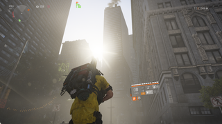 /u/AHXHkc74AHSlijrB9EJYpqu6vWF3/images/1778214106264_85c8e027-e451-425d-9e46-486daffe61af.png