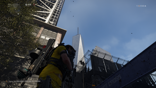 /u/AHXHkc74AHSlijrB9EJYpqu6vWF3/images/1778214106264_22758ca5-a2f6-44e4-8365-edae1cbaa8cc.png