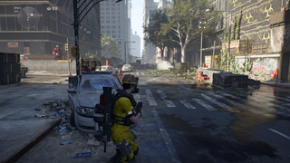 /u/AHXHkc74AHSlijrB9EJYpqu6vWF3/images/1778214106264_b4f2bc7c-dbeb-490f-bc57-3a45b00ce8b2.png