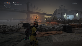 /u/AHXHkc74AHSlijrB9EJYpqu6vWF3/images/1778214106266_48a38fd5-170a-44f0-ae81-a0705e2afeb7.png