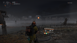 /u/AHXHkc74AHSlijrB9EJYpqu6vWF3/images/1778214106266_75e14fa2-f007-4819-a956-5bde1c558f2e.png