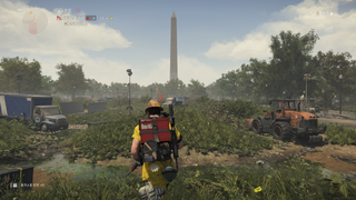 /u/AHXHkc74AHSlijrB9EJYpqu6vWF3/images/1778214106266_e7141920-7226-4b57-b7b3-e53f0076e989.png