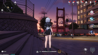 /u/AHXHkc74AHSlijrB9EJYpqu6vWF3/images/1778215842801_8cc4306f-cbe7-4a2b-b5cb-66be5ef79822.png