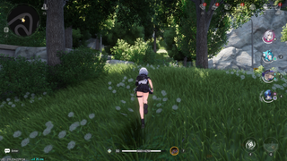 /u/AHXHkc74AHSlijrB9EJYpqu6vWF3/images/1778217252585_71deea45-31cf-4f70-b00c-b85ea7e8d1a6.png