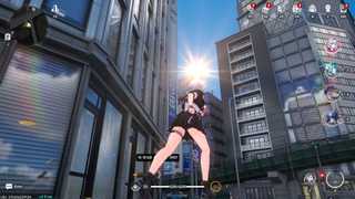 /u/AHXHkc74AHSlijrB9EJYpqu6vWF3/images/1778217270927_6deb613e-5263-42bb-9580-d53749893186.png