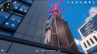 /u/AHXHkc74AHSlijrB9EJYpqu6vWF3/images/1778217305955_b25681b6-a48f-4a7a-a319-b4f37a286122.png