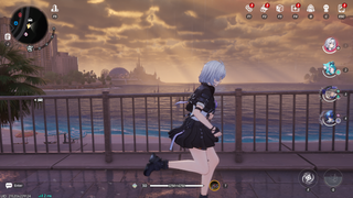 /u/AHXHkc74AHSlijrB9EJYpqu6vWF3/images/1778217993732_f7c1e60a-9286-4d35-b355-cd92598e05c1.png