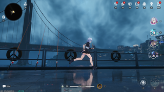 /u/AHXHkc74AHSlijrB9EJYpqu6vWF3/images/1778218099309_582b6a48-43f7-405c-bb4a-f36e6a4fbc35.png