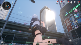 /u/AHXHkc74AHSlijrB9EJYpqu6vWF3/images/1778218631255_ee034a97-692a-4dd8-b3e7-95eb342c94ac.png