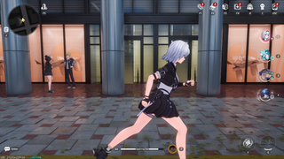 /u/AHXHkc74AHSlijrB9EJYpqu6vWF3/images/1778218875068_c2a0f3b5-63b6-45e5-bce1-ef88a9b58e02.png