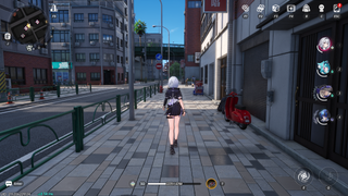 /u/AHXHkc74AHSlijrB9EJYpqu6vWF3/images/1778236274740_b88c170e-aedd-4d9b-82cc-57a49d87880c.png