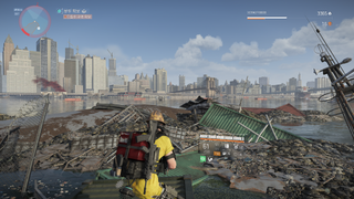 /u/AHXHkc74AHSlijrB9EJYpqu6vWF3/images/1778236869245_7fa870a2-2e95-4be1-b29d-09e7249c6304.png