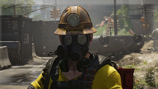 /u/AHXHkc74AHSlijrB9EJYpqu6vWF3/images/1778237637202_0f067465-9b83-4896-8a45-cffc300c7e8b.png