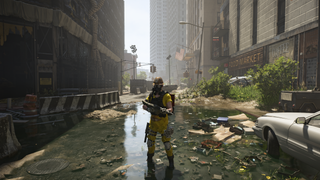 /u/AHXHkc74AHSlijrB9EJYpqu6vWF3/images/1778237637202_b862ea83-ec11-4522-a64f-3c9e0864719a.png