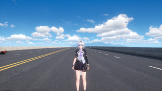 /u/AHXHkc74AHSlijrB9EJYpqu6vWF3/images/1778237770468_d046a85a-5f5a-4d3b-a884-5e47e9890b1e.png