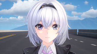 /u/AHXHkc74AHSlijrB9EJYpqu6vWF3/images/1778237770469_58c8a949-9cfd-4db0-a8ca-71494d1a3a46.png