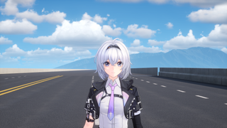 /u/AHXHkc74AHSlijrB9EJYpqu6vWF3/images/1778237770469_ea328777-646f-4843-8f16-34d01a1b520d.png