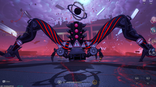 /u/AHXHkc74AHSlijrB9EJYpqu6vWF3/images/1778237829602_9a9109ff-fd2b-4fcb-9999-601a18991603.png