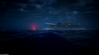 /u/AHXHkc74AHSlijrB9EJYpqu6vWF3/images/1778237829602_054ec48b-0025-406f-b6c3-b74f1b08b4c8.png