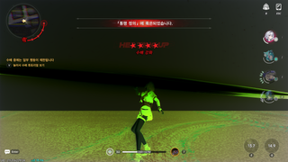 /u/AHXHkc74AHSlijrB9EJYpqu6vWF3/images/1778237829602_19c68d5a-8afc-4b06-9ce5-b10007a5c2d0.png