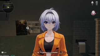 /u/AHXHkc74AHSlijrB9EJYpqu6vWF3/images/1778237829602_b0c15601-3810-4d3d-a330-63d271e2f6de.png
