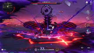 /u/AHXHkc74AHSlijrB9EJYpqu6vWF3/images/1778237829602_becd40bb-c440-48cc-8da2-bc0c7c243881.png