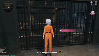 /u/AHXHkc74AHSlijrB9EJYpqu6vWF3/images/1778237829602_d04ba17c-7bfa-47a8-8b77-95a98f3a3b8a.png