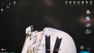 /u/AHXHkc74AHSlijrB9EJYpqu6vWF3/images/1778330726573_5699a1ef-add0-446f-b127-e00dde8ff40a.png