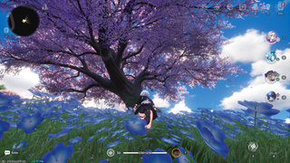 /u/AHXHkc74AHSlijrB9EJYpqu6vWF3/images/1778330726572_594e62f6-43bf-4e1b-be58-f55c195e77db.png