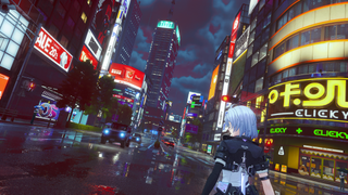 /u/AHXHkc74AHSlijrB9EJYpqu6vWF3/images/1778330726572_7e085a70-71bd-473e-86f5-9352ebcab9bb.png