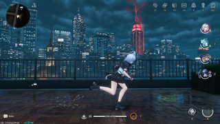 /u/AHXHkc74AHSlijrB9EJYpqu6vWF3/images/1778330726572_801d9c78-f19a-4f89-8b27-25808e3ea310.png