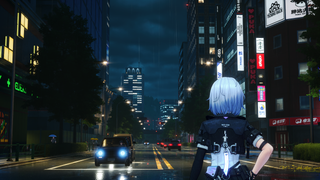 /u/AHXHkc74AHSlijrB9EJYpqu6vWF3/images/1778330726572_02708dfc-8217-4bcd-9130-0596615a4dd8.png