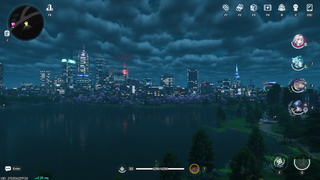 /u/AHXHkc74AHSlijrB9EJYpqu6vWF3/images/1778330726572_bb19d73c-b43a-47a1-b834-8d523c68fd33.png