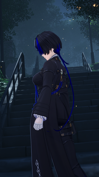 /u/AHXHkc74AHSlijrB9EJYpqu6vWF3/images/1778841863384_72da3a1c-b774-4868-a27e-07bb2dbdcff0.png